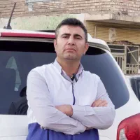 آموزش رانندگی