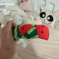 پاپوش و تل یلدایی بچه|کفش و لباس بچه|قم, شهرک امام حسن|دیوار