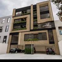 فروش-منزل-ویلایی-2طبقه-6خواب-سوییت-پاییز