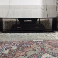 میز تلوزیون