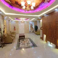 آپارتمان-لاکچری-کلیدنخورده-6ساله