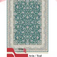 ب قیمت درب کارخونه فرش بگیر