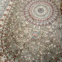 فرش ۹متری|فرش|اهواز, فاز ۲ پادادشهر|دیوار