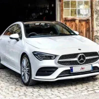 حواله جانبازی ۷۰ درصد ویژه