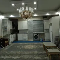 رهن خانه دربست ویلایی ۲۰۰ متری ۳ خوابه در سلیمانی|اجارهٔ خانه و ویلا|تهران, سلیمانی|دیوار
