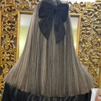 ناخن کار،مژه کار،اصلاح ابروکار وکس،اپیلاسیون|استخدام درمانی، زیبایی، بهداشتی|تهران, تهرانپارس غربی|دیوار