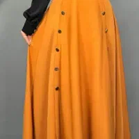 الگوی لباس|لوازم خیاطی و بافتنی|رشت, بازار|دیوار