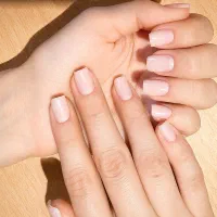 همکاری درصدی ناخن کار