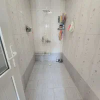 فروش آپارتمان چام ماکو|فروش آپارتمان|ماکو, |دیوار