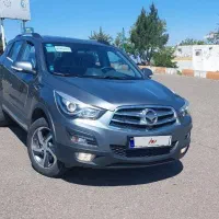 هایما s5 مدل 1401