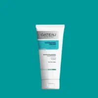 کرم آبرسان پوست خشک و چرب گاتیوـ40ml