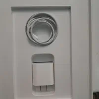 آیپد نسل ۹|تبلت|تهران, شهرآرا|دیوار