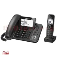 خط تلفن ثابت بلوار امین 2910190