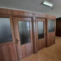 پارتیشن اداری . مسجدی از دم قسط ۸ماهه|دفتر کار|مشهد, نوید|دیوار