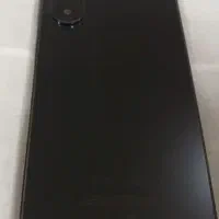 گوشی A26 سامسونگ|موبایل|پاکدشت, حصار امیر|دیوار