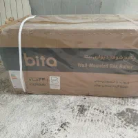 پکیج و رادیات ۲۰پره