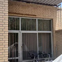 منزل مسکونی ومغازه تجاری . پردیس