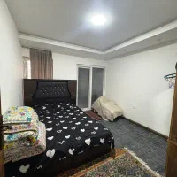 تخت خواب دونفره
