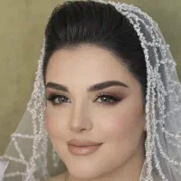 آموزش و خدمات تخصصی میکاپ وشینیون بامدرک فنی