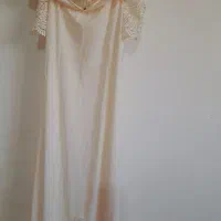 کیف سالم در حدنو|کیف، کفش، کمربند|کاشان, قطب راوندی|دیوار