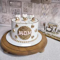 وانیلا کیک|خدمات پذیرایی، مراسم|یزد, |دیوار