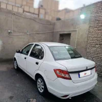 ساینا ۱۴۰۱|خودرو سواری و وانت|تبریز, |دیوار