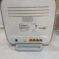 مودم سیم کارتی لنوتک