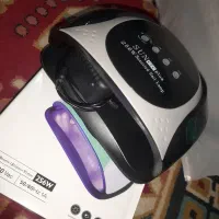 لوازم کاشت ناخن|آرایشگاه و سالنهای زیبایی|خانمیرزا, |دیوار