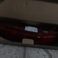 لوازم تیگو های مختلف و بال تیگو ۷