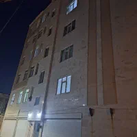 فروش واحد مسکونی خیابان عارف