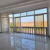 دو واحد مجتمع تجاری- مسکونی نوساز، بر خیابان|فروش آپارتمان|چاف و چمخاله, |دیوار