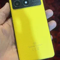 poco x6 pro 256