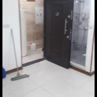 آپارتمان اداری ۲ خوابه/دفتر کار /بلوار رحمت|اجارهٔ دفتر کار، اتاق اداری، مطب|شیراز, صاحب الزمان|دیوار