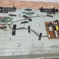 تعمیرات تخصصی انواع مختلف تلویزیون