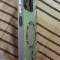 Poco c65
