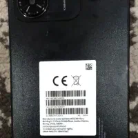 گوشی لمسی شیامی ردمی 13X