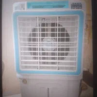 تشریفات مجالس وسفره عقدوکولر