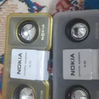 اسپیکر لپتاب. کامپیوتر