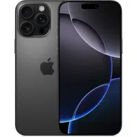 آیفون ۱۶ پرومکس ZZA