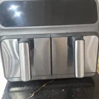 سرخ کن حرفع ای