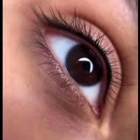 نیازمند مدل تتو آرایش دائم صورت فقط هزینه مواد|خدمات آرایشگری و زیبایی|اهواز, گلستان|دیوار