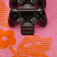 دسته اورجینال پلی استیشن 4 دستگیره ps4 اصلی
