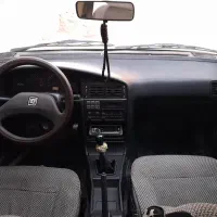 روآ۸۵دوگانه کارخانه موتور گرییکس درحد