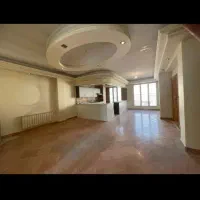 ۹۵ متر ۲ خواب پارک کوروش|اجارهٔ آپارتمان|تهران, سید خندان (جلفا)|دیوار