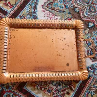 سینی مسی