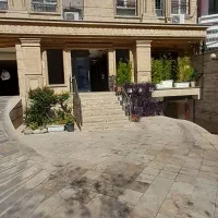 آپارتمان-سند-اداری-150متر-ستارخان