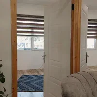 اجاره ی سوئیت و ویلا|اجارهٔ کوتاه‌مدت آپارتمان و سوئیت|بندر انزلی, شیلات|دیوار