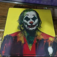 کنسول PS4 slim