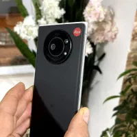 لایتزفون۱|موبایل|مهاباد (آذربایجان غربی), |دیوار