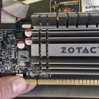 کارت گرافیک زوتک ZOTAC GT 730